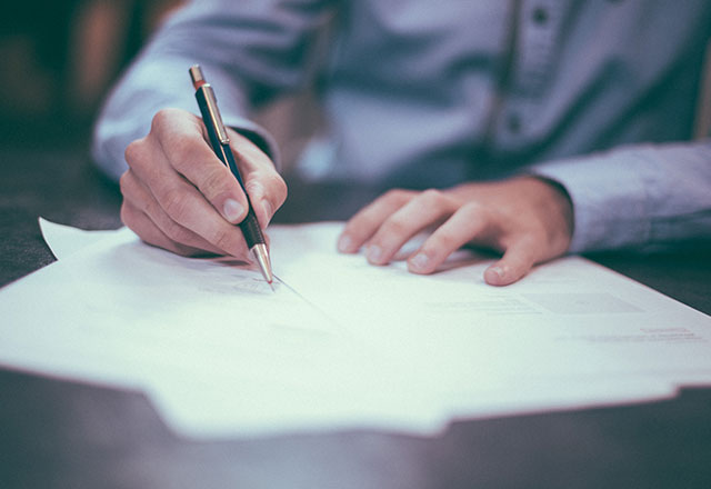How to Crack the TELC or Goethe Exam: A Step-by-Step Guide