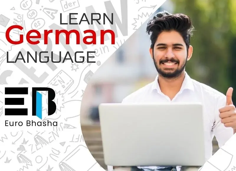 Knowledge of German May Open Up Career Opportunities for You