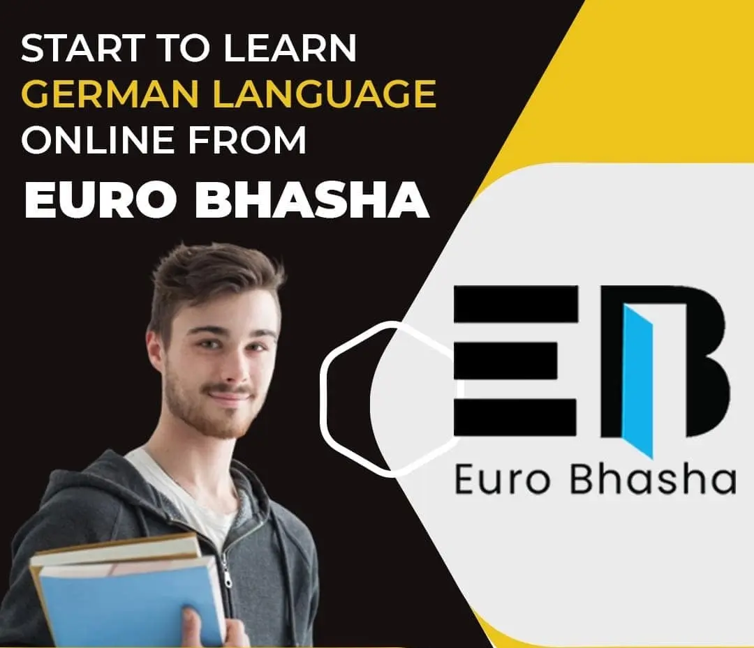 Does Learning German Make a Resume Stronger?